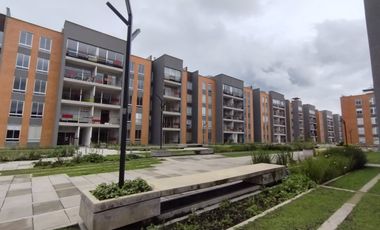 Lindo apartamento de 113 m²