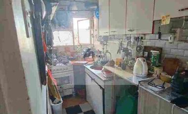 Se vende Departamento en Peñalolén