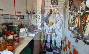 Se vende Departamento en Peñalolén