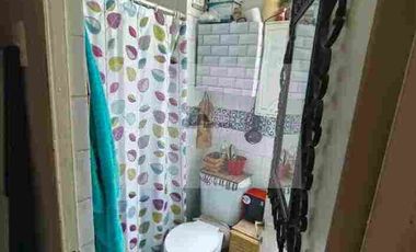 Se vende Departamento en Peñalolén