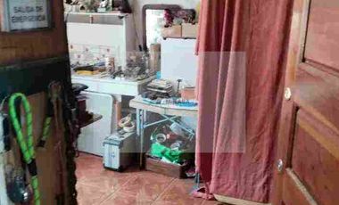 Se vende Departamento en Peñalolén