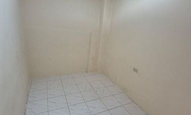 Suite En Alquiler en Urdesa Central,  Planta Baja, 1 Habitación, 1 Baño, Norte de Guayaquil.