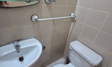Suite En Alquiler en Urdesa Central,  Planta Baja, 1 Habitación, 1 Baño, Norte de Guayaquil.