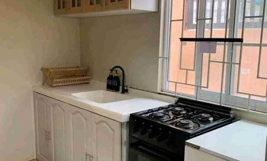 HOUSE AND LOT FOR RENT NEAR CCLEX