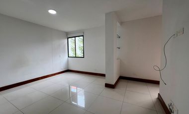 Apartamento en Arriendo la Abadla, Envigado, Antioquia