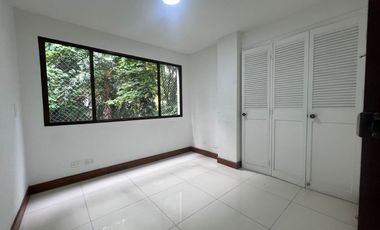 Apartamento en Arriendo la Abadla, Envigado, Antioquia