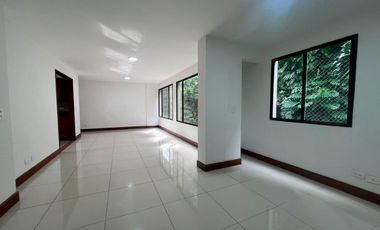 Apartamento en Arriendo la Abadla, Envigado, Antioquia