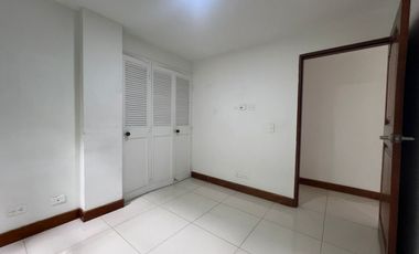 Apartamento en Arriendo la Abadla, Envigado, Antioquia