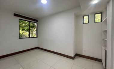 Apartamento en Arriendo la Abadla, Envigado, Antioquia