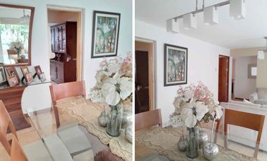 VENDO DPTO 1ER PISO 90m2 02 DORM | 02 BAÑOS URB. CAPULLANA SURCO