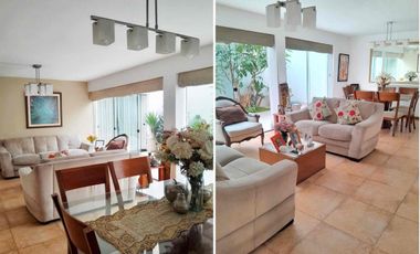VENDO DPTO 1ER PISO 90m2 02 DORM | 02 BAÑOS URB. CAPULLANA SURCO