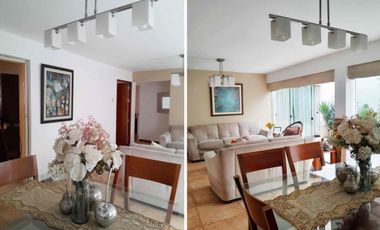 VENDO DPTO 1ER PISO 90m2 02 DORM | 02 BAÑOS URB. CAPULLANA SURCO