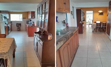 VENDO DPTO 1ER PISO 90m2 02 DORM | 02 BAÑOS URB. CAPULLANA SURCO