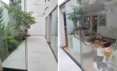 VENDO DPTO 1ER PISO 90m2 02 DORM | 02 BAÑOS URB. CAPULLANA SURCO