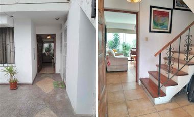 VENDO DPTO 1ER PISO 90m2 02 DORM | 02 BAÑOS URB. CAPULLANA SURCO