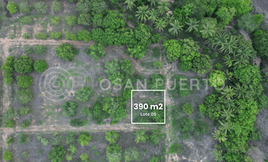 SE VENDEN  terreno de oportunidad en Playa Plataforma, Puerto Escondido