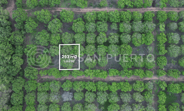 SE VENDEN  terreno de oportunidad en Playa Plataforma, Puerto Escondido