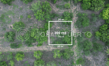 SE VENDEN  terreno de oportunidad en Playa Plataforma, Puerto Escondido