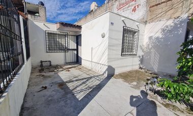 Casa 2 Recamaras cerca de Franciso Villa y MacroPlaza