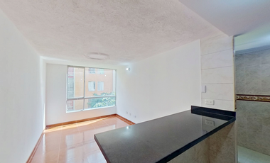 🏡 APARTAMENTO EN VENTA EN ALMENDRO – 3° PISO EN CIUDAD VERDE