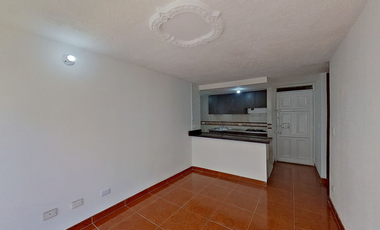 🏡 APARTAMENTO EN VENTA EN ALMENDRO – 3° PISO EN CIUDAD VERDE