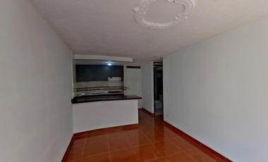 🏡 APARTAMENTO EN VENTA EN ALMENDRO – 3° PISO EN CIUDAD VERDE