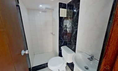 🏡 APARTAMENTO EN VENTA EN ALMENDRO – 3° PISO EN CIUDAD VERDE