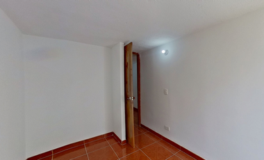 🏡 APARTAMENTO EN VENTA EN ALMENDRO – 3° PISO EN CIUDAD VERDE