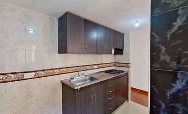 🏡 APARTAMENTO EN VENTA EN ALMENDRO – 3° PISO EN CIUDAD VERDE