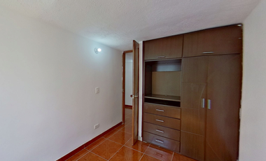 🏡 APARTAMENTO EN VENTA EN ALMENDRO – 3° PISO EN CIUDAD VERDE