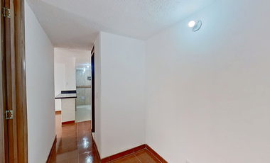 🏡 APARTAMENTO EN VENTA EN ALMENDRO – 3° PISO EN CIUDAD VERDE