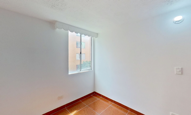 🏡 APARTAMENTO EN VENTA EN ALMENDRO – 3° PISO EN CIUDAD VERDE