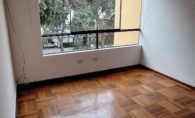 VENDO DPTO SANTA CATALINA 3 DORM. LA VICTORIA