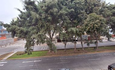 VENDO DPTO SANTA CATALINA 3 DORM. LA VICTORIA