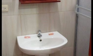 En venta  hotel en Salinas, Chipipe. (JP)