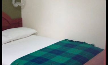 En venta  hotel en Salinas, Chipipe. (JP)