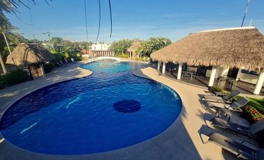 Las Moras: Casa Modelo Madre Perla de 3 recamaras con 185m2 de construcción