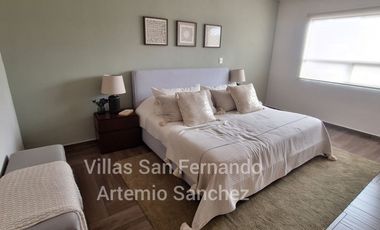 Casas con 2 Recaparas amplias, a 15 minutos de Galerias Metepec