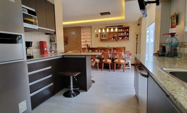 vendo casa en Tumbaco