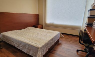 vendo casa en Tumbaco