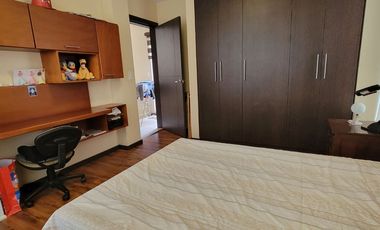 vendo casa en Tumbaco