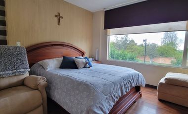 vendo casa en Tumbaco