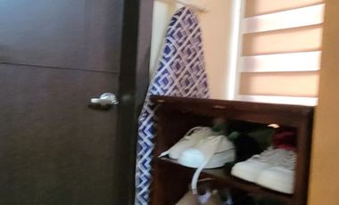 vendo casa en Tumbaco