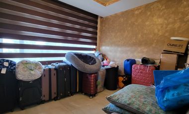 vendo casa en Tumbaco