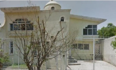 Casa venta Guadalajara, Jalisco