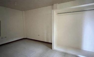 En venta casa rentera en Duran, sector primavera 1.(JP)