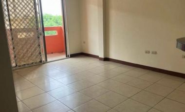 En venta casa rentera en Duran, sector primavera 1.(JP)