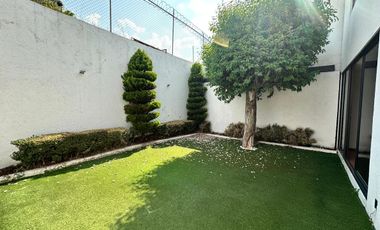 Casa En Venta Xochimilco CDMX