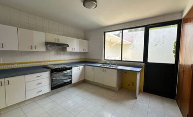 Casa En Venta Xochimilco CDMX