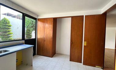 Casa En Venta Xochimilco CDMX